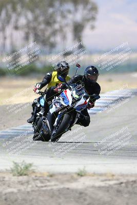 media/Jun-15-2024-Lets Ride (Sat) [[0af8920634]]/Group C/1240pm (Grapevine)/